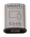 Magimix Control Module For Home Appliances - Pcb Command 11578 - 505634